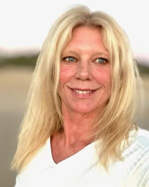 Peta Wilson Instagram - 