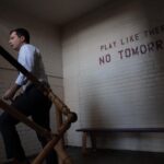 Pete Buttigieg