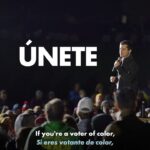 Pete Buttigieg