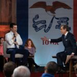 Pete Buttigieg