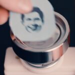 Pete Buttigieg