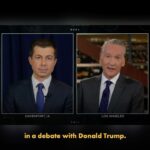 Pete Buttigieg