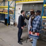 Pete Buttigieg