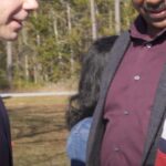Pete Buttigieg