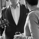 Pete Doherty