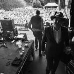 Pete Doherty