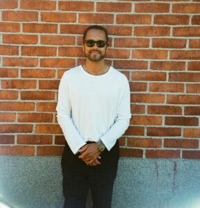 Pete Parkkonen Most Liked Photos and Posts