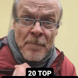 Peter Flechtner Instagram - GEWINNSPIEL WER KENNT ALLE SPRECHER UND DIE ROLLE/DEN ANIME VERLOSE UNTER DEN RICHTIGEN ANTWORTEN TICKETS FÜR 10 CONVENTIONS Schreibt die Antworten im die Kommentare #svenplate #dereinminutenstar #abine