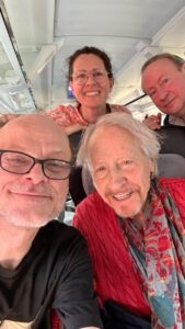Peter Flechtner Top 100 Instagram Photos and Posts