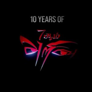Peter Hein Instagram - #10Yearsof7aamArivu

@actorsuriya @a.r.murugadoss