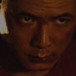 Peter Hein