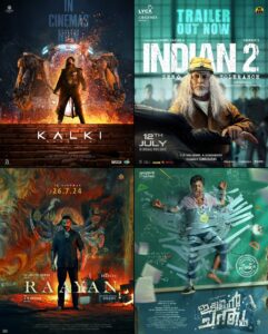 Peter Hein Top 100 Instagram Photos and Posts