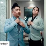 Peter Hein