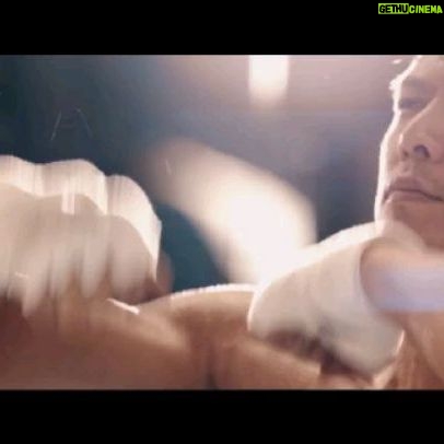 Peter Hein - 2.2K Likes - Official Teaser of My directorial debut Vietnamese Film " Sám Hối "