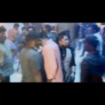 Peter Hein