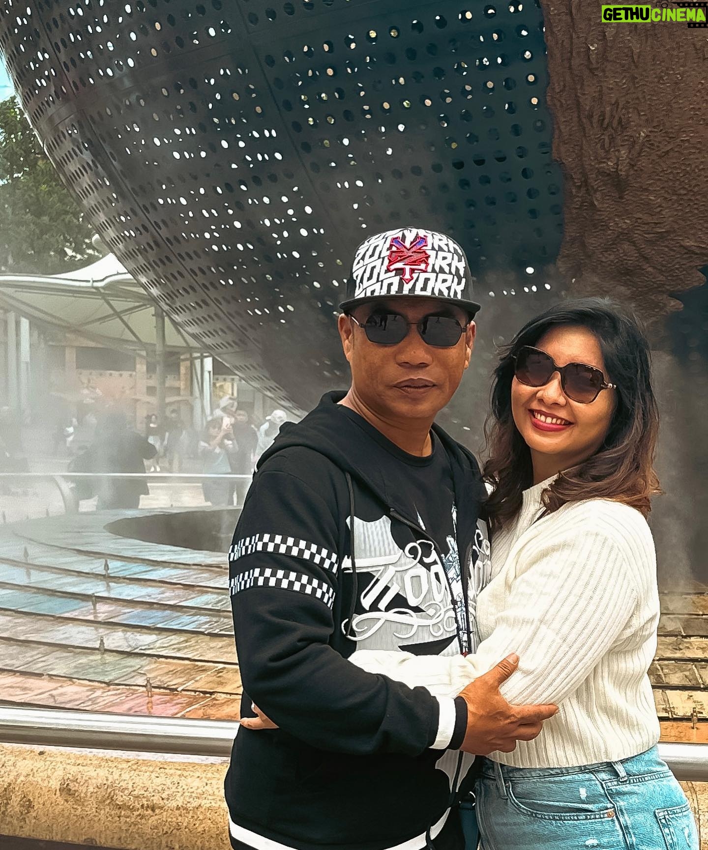 Peter Hein - 2.8K Likes - 🌏♥️
#universalstudios #singapore
#universalstudiosingapore #sentosa #rwsmoments @rwsentosa