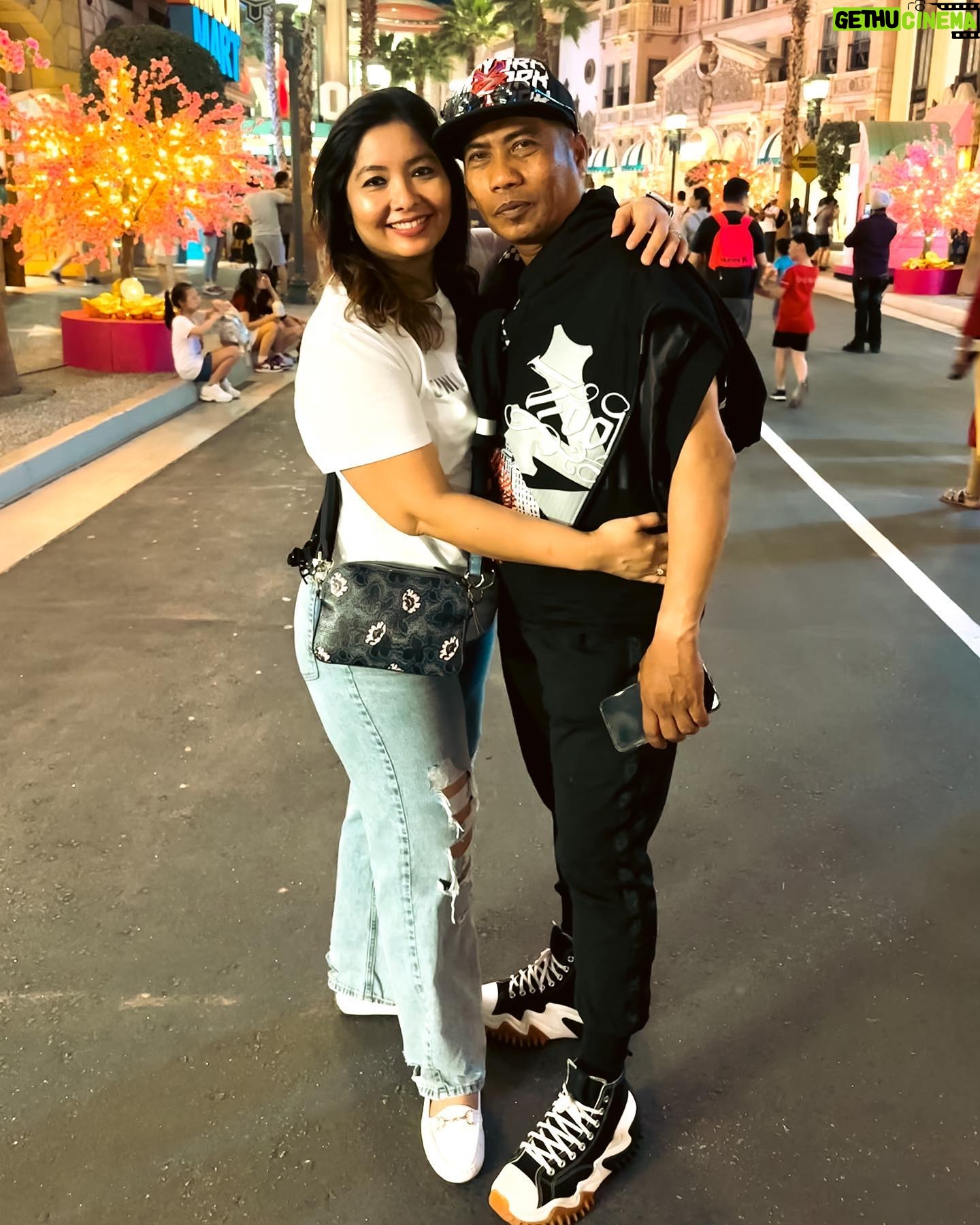 Peter Hein - 2.8K Likes - 🌏♥️
#universalstudios #singapore
#universalstudiosingapore #sentosa #rwsmoments @rwsentosa