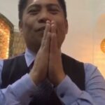 Peter Hein