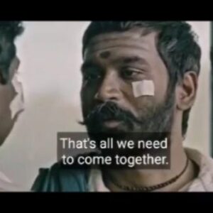Peter Hein Instagram - #1yearofasuran