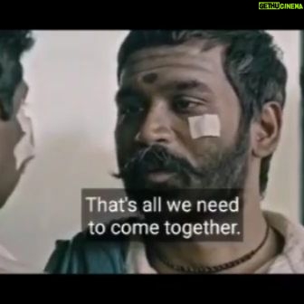 Peter Hein - 2.8K Likes - #1yearofasuran