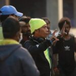 Peter Hein