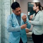 Peter Hein