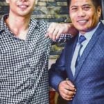 Peter Hein