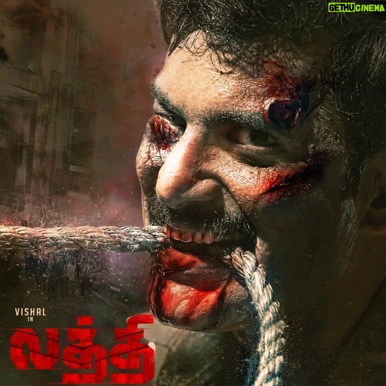 Peter Hein - 3.2K Likes - #Laatti raging in theatres from #Aug12 2022.
Stay tuned for the Chapter Of #Enmity.
#LaattiFromAug12
@dir_vinothkumar @actorvishalofficial @actorramanaa @nandaa_actor @balasubramaniem @PeterHeinOffl @thisisysr @TheSunainaa @DOP_bala