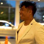 Peter Hein