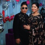Peter Hein