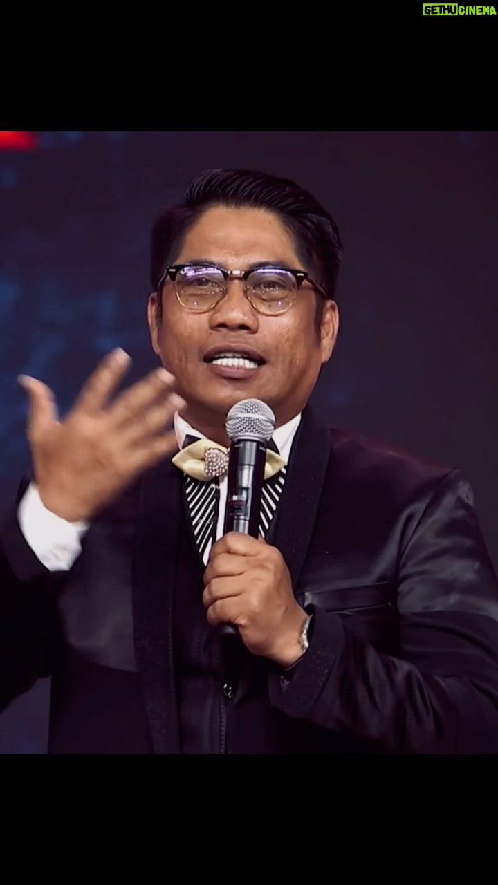 Peter Hein - 46.1K Likes - Action in #Raayan is Raw and Intense 🔥
@dhanushkraja Sir and the entire cast gave their best for the action without stunt doubles. Hope you enjoy watching it in the theatres!
#Raayan releasing on 26th July
#Raayan #raayanaudiolaunch #Dhanush #Sunpictures