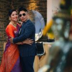 Peter Hein
