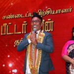 Peter Hein