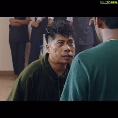 Peter Hein - 5.5K Likes - The legendary version of @idiyanchandhu_movie