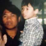 Peter Hein