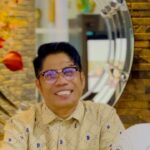 Peter Hein