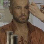 Peter Jöback
