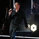 Peter Jöback