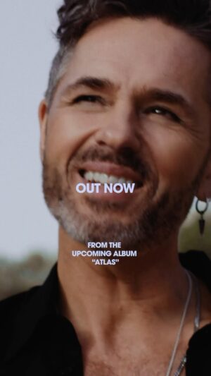 Peter Jöback Instagram - Atlas - OUT NOW! 

Harcourt/Jöback/Williams
@kathrynwilliamsuk @edharcourt
Drums & Percussion - Alex Reeves 
Bass guitar - Richard Jones 
Acoustic & Electric guitars - Seton Daunt 

1st Violin - Gita Langley 
2nd Violin - Rosie Langley 
Viola - Amy Stanford 
Cellos -Laura Anstee
‘Atlas’ strings composed & arranged by Amy Langley 
Recorded at RAK Studios 
 & engineered by Robbie Nelson 
Assistant engineers - Dan Ewins, Adele Phillips & Connor Panayi
Additional recording at the Wolf Cabin 

Mixed by Cenzo Townshend at Decoy Sound 
Mastered by Miles Showell at Abbey Road Studios 
Label: Sinclair Entertainment/The Orchard @the_orchard_
Art Direction & Photography: Alexander Collin @alexandercollin
Styling by @monttim
Hair & makeup by @tonytarkort
