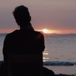 Peter Jöback Instagram - This is from the photoshoot and filming for my new album "ATALS" on the beautiful island of Mallorca . Stayed there for three days with an amazing creative crew ! Memories for life . Building the visual foundation for this album ! Can't wait to share more of the art we did together :) Have you listened to my new song "ATLAS" yet ? Let me know what you think :) @la_paloma_event  @monttim @tonytarkort @alexandercollin @aarondormer @annelieaker @annchastylist @alexis.planet @mikaelgordonsolfors @mats_wahlstrom @spiritofsonfuster