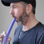 Peter Jöback