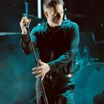 Peter Jöback