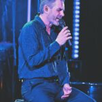Peter Jöback