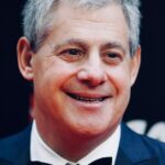 Peter Jöback