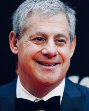 Peter Jöback Instagram - And I also have to thank you Cameron Mackintosh for always believing in me . From the first day we met at that audition at @donmarwarehouse for the musical The Fix 1996 directed by @sam.mendes_official that I didn't get :) ..... But instead you offered me Miss Saigon at Drury Lane - and from that moment you have been such a great supporter in my career - even when we haven't worked together you've cared . We've done - two productions of "Witches of Eastwick " together one where I played Micheal Spofford at Drury Lane and another one in Sweden at Cirkus -18 years later - when I played " Daryl Van Horne " a production that almost made its way back to England but unfortunately Covid happened :( 
I've played the Phantom in London at its 25th anniversary year and you made my childhood dream come true when you took me over the big sea the year after for my Broadway debut also in Phantom - and took me back 2018 and made me the 30th anniversary Phantom on Broadway . And now we've done this together - @lesmizofficial -  Jean Valjean in london . For nearly 30 years we have worked together - it's been a pleasure every time . Here's for more adventures together - thanks for always seeing me - my hard work and my ambition to grow as an artist . I don't take it for granted . Much love ❤️ Peter