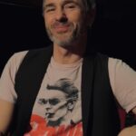 Peter Jöback
