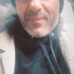 Peter Jöback