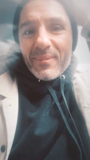 Peter Jöback Instagram - Tack för alla fina kommentarer om ATLAS - och för mitt framträdande på @nyhetsmorgon imorse !! Blir så glad ! Nu är skivan ute - finns att lyssna på på alla plattformar:) Gillar ni så tipsa era vänner - låt musiken flyga - massa kärlek ! ❤️❤️❤️❤️ Peter