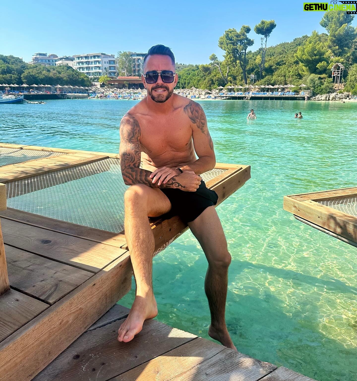 Péter Kabát - 17.5K Likes - Melyik tetszik nektek a legjobban?🤔🤩 1-es, 2-es vagy a 3-as kép?🌞🏊♂️🏄♂️🐠🐡 Kíváncsian várom!😉🥰