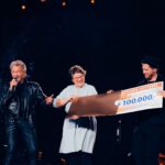 Peter Maffay